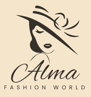 Alma Fashion World