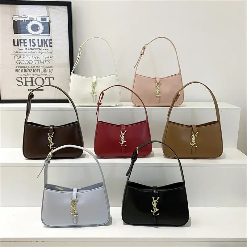 Fashion Single shoulder Handbag