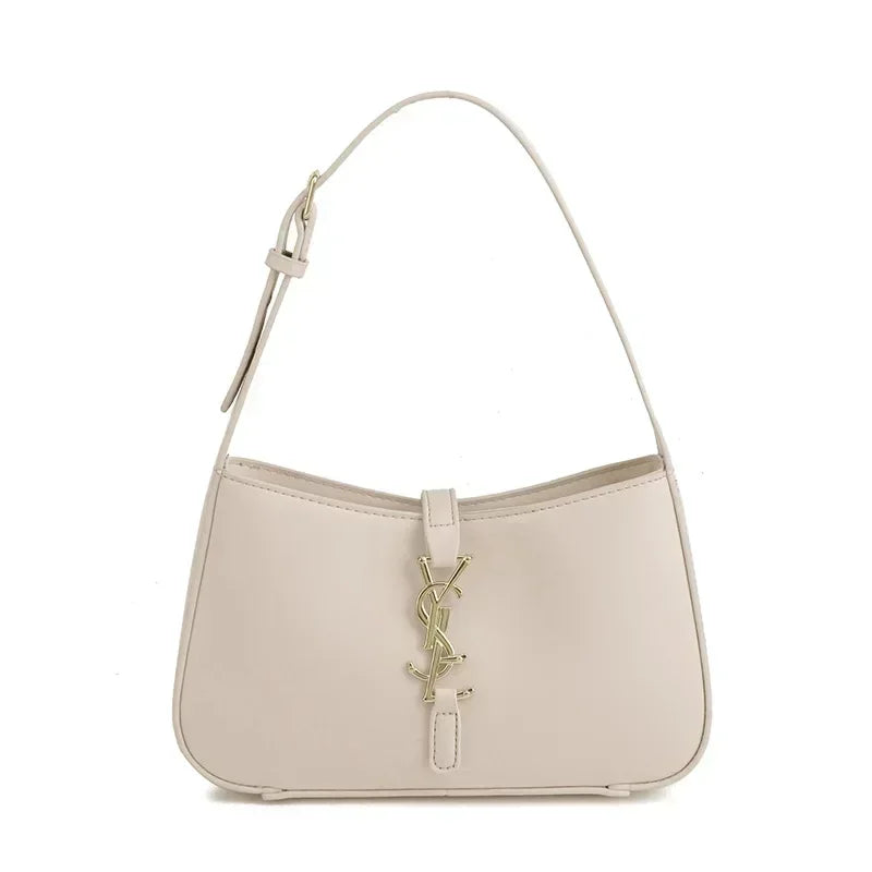 Fashion Single shoulder Handbag