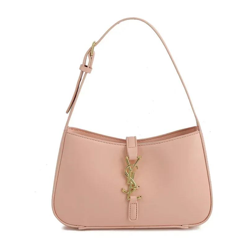 Fashion Single shoulder Handbag