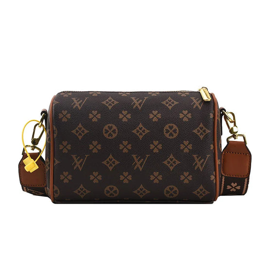 Luxury Women Bag