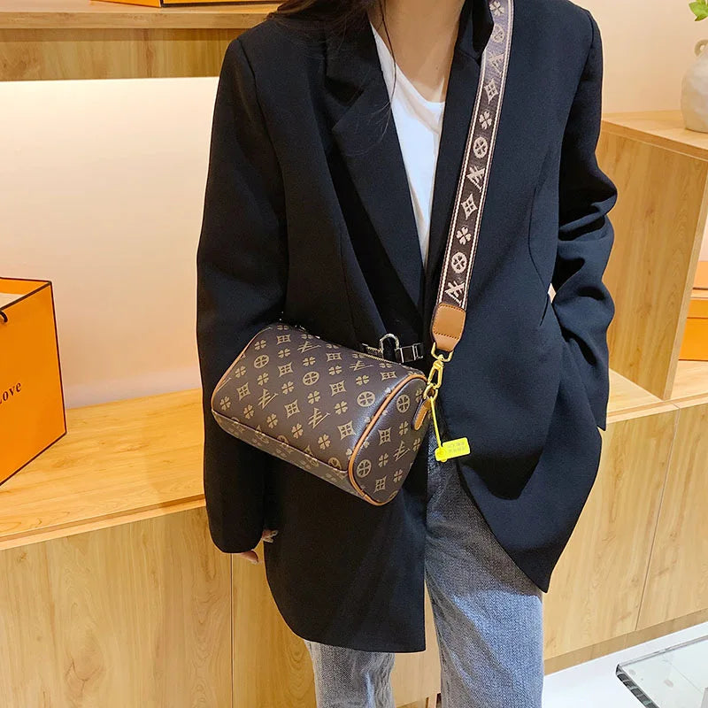 Luxury Women Bag