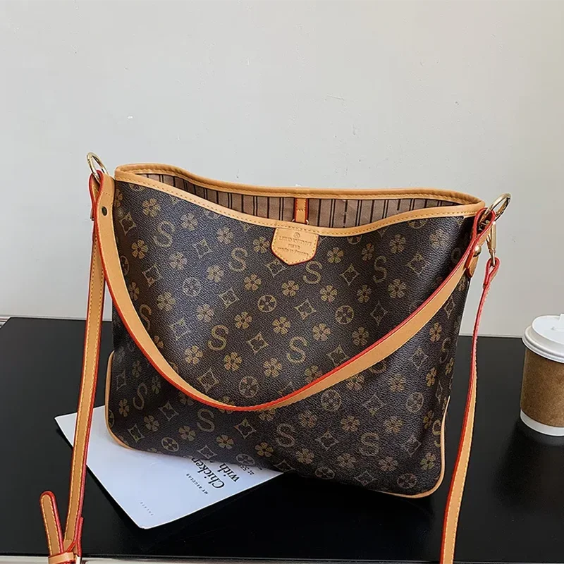 Luxury Women Bag