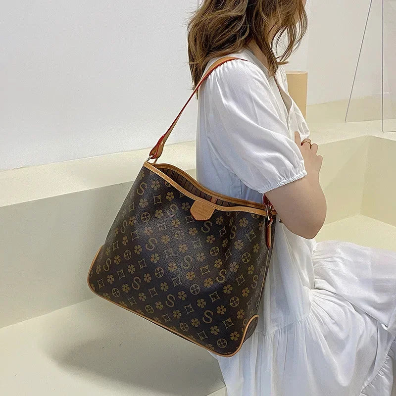 Luxury Women Bag