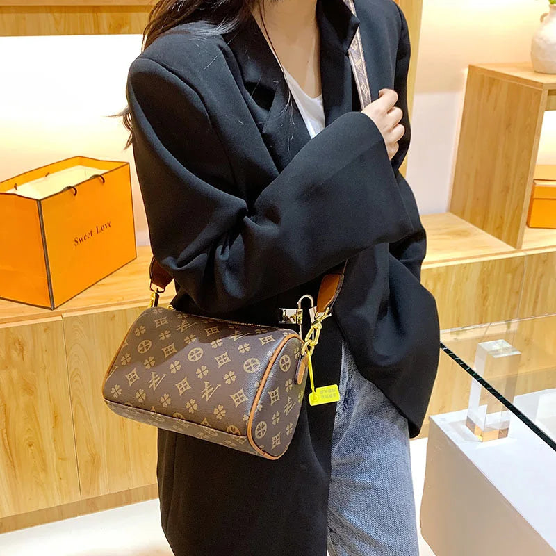 Luxury Women Bag