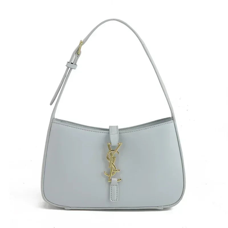 Fashion Single shoulder Handbag