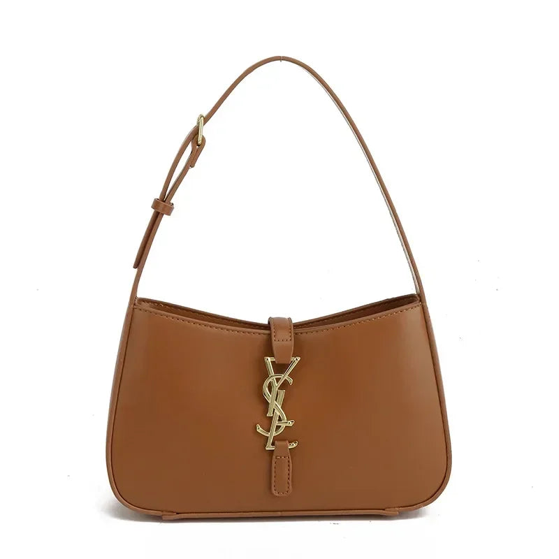 Fashion Single shoulder Handbag